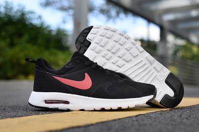 air max 87-101